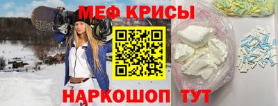 твердый Тула