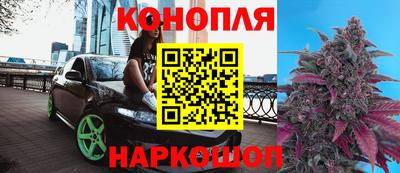 твердый Тула