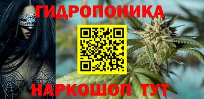 твердый Тула