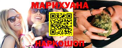 твердый Тула
