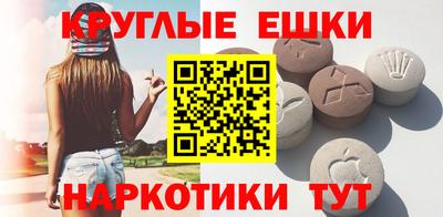 твердый Тула