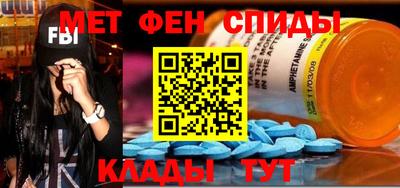 твердый Тула