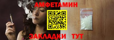 твердый Тула
